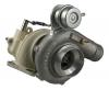 MD321 Billet Series Standard Location Subaru Impreza Turbos